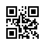QR