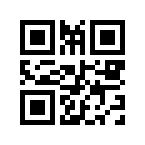 QR